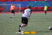 <a href="https://st.getinfootball.com/albums/1094376/6818e32867b8d_1920.jpg" target="_blank">Завантажити оригінал</a>