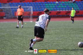 <a href="https://st.getinfootball.com/albums/1094376/6818e32867b8d_1920.jpg" target="_blank">Завантажити оригінал</a>