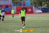 <a href="https://st.getinfootball.com/albums/1094376/6818e32fce3be_1920.jpg" target="_blank">Завантажити оригінал</a>