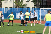 <a href="https://st.getinfootball.com/albums/1094376/6818e338536a6_1920.jpg" target="_blank">Завантажити оригінал</a>