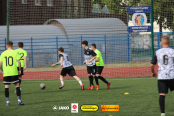 <a href="https://st.getinfootball.com/albums/1094376/6818e33ed8255_1920.jpg" target="_blank">Завантажити оригінал</a>