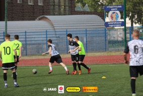 <a href="https://st.getinfootball.com/albums/1094376/6818e33ed8255_1920.jpg" target="_blank">Завантажити оригінал</a>