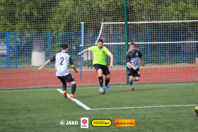 <a href="https://st.getinfootball.com/albums/1094376/6818e3467a208_1920.jpg" target="_blank">Завантажити оригінал</a>