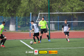 <a href="https://st.getinfootball.com/albums/1094376/6818e34d77fed_1920.jpg" target="_blank">Завантажити оригінал</a>