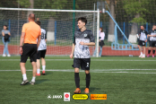 <a href="https://st.getinfootball.com/albums/1094376/6818e354391d8_1920.jpg" target="_blank">Завантажити оригінал</a>