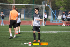 <a href="https://st.getinfootball.com/albums/1094376/6818e354391d8_1920.jpg" target="_blank">Завантажити оригінал</a>