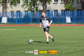 <a href="https://st.getinfootball.com/albums/1094376/6818e35d9fa44_1920.jpg" target="_blank">Завантажити оригінал</a>