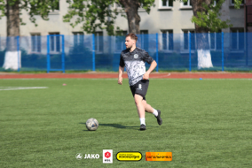 <a href="https://st.getinfootball.com/albums/1094376/6818e35d9fa44_1920.jpg" target="_blank">Завантажити оригінал</a>