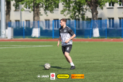 <a href="https://st.getinfootball.com/albums/1094376/6818e36727f52_1920.jpg" target="_blank">Завантажити оригінал</a>