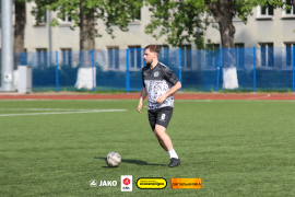 <a href="https://st.getinfootball.com/albums/1094376/6818e36727f52_1920.jpg" target="_blank">Завантажити оригінал</a>