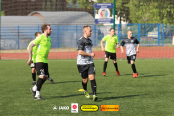 <a href="https://st.getinfootball.com/albums/1094376/6818e378ba338_1920.jpg" target="_blank">Завантажити оригінал</a>