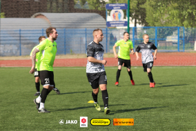 <a href="https://st.getinfootball.com/albums/1094376/6818e378ba338_1920.jpg" target="_blank">Завантажити оригінал</a>
