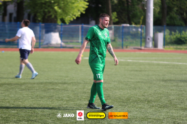 <a href="https://st.getinfootball.com/albums/1094377/6818e16d818de_1920.jpg" target="_blank">Завантажити оригінал</a>