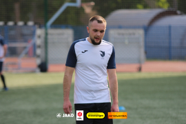 <a href="https://st.getinfootball.com/albums/1094377/6818e173acfef_1920.jpg" target="_blank">Завантажити оригінал</a>