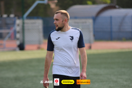 <a href="https://st.getinfootball.com/albums/1094377/6818e17aa353c_1920.jpg" target="_blank">Завантажити оригінал</a>
