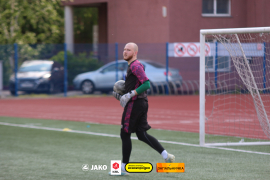 <a href="https://st.getinfootball.com/albums/1094377/6818e18175357_1920.jpg" target="_blank">Завантажити оригінал</a>