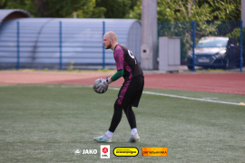 <a href="https://st.getinfootball.com/albums/1094377/6818e186d76e3_1920.jpg" target="_blank">Завантажити оригінал</a>