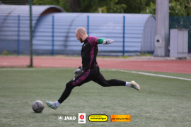 <a href="https://st.getinfootball.com/albums/1094377/6818e18e5aabc_1920.jpg" target="_blank">Завантажити оригінал</a>