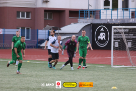 <a href="https://st.getinfootball.com/albums/1094377/6818e1951507b_1920.jpg" target="_blank">Завантажити оригінал</a>
