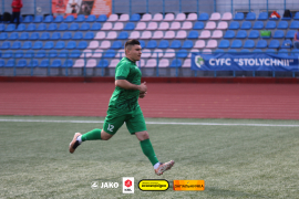 <a href="https://st.getinfootball.com/albums/1094377/6818e19ab8ea6_1920.jpg" target="_blank">Завантажити оригінал</a>