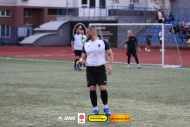 <a href="https://st.getinfootball.com/albums/1094377/6818e1a20ee19_1920.jpg" target="_blank">Завантажити оригінал</a>