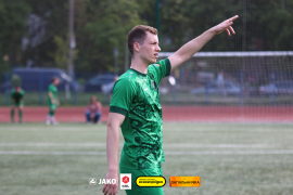 <a href="https://st.getinfootball.com/albums/1094377/6818e1a83d978_1920.jpg" target="_blank">Завантажити оригінал</a>