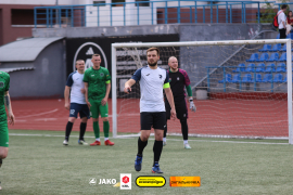 <a href="https://st.getinfootball.com/albums/1094377/6818e1afc1d37_1920.jpg" target="_blank">Завантажити оригінал</a>