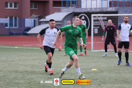 <a href="https://st.getinfootball.com/albums/1094377/6818e1b6bcd73_1920.jpg" target="_blank">Завантажити оригінал</a>