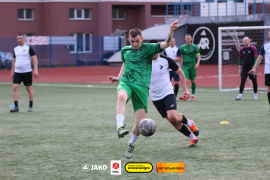 <a href="https://st.getinfootball.com/albums/1094377/6818e1bc4d7d8_1920.jpg" target="_blank">Завантажити оригінал</a>