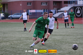 <a href="https://st.getinfootball.com/albums/1094377/6818e1c3df591_1920.jpg" target="_blank">Завантажити оригінал</a>