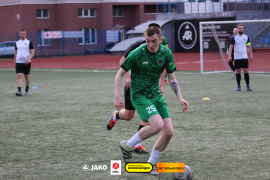 <a href="https://st.getinfootball.com/albums/1094377/6818e1cc82570_1920.jpg" target="_blank">Завантажити оригінал</a>
