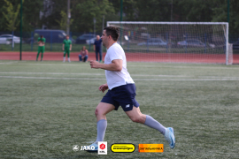 <a href="https://st.getinfootball.com/albums/1094377/6818e1d587b02_1920.jpg" target="_blank">Завантажити оригінал</a>