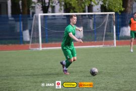 <a href="https://st.getinfootball.com/albums/1094377/6818e1db59c52_1920.jpg" target="_blank">Завантажити оригінал</a>