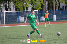<a href="https://st.getinfootball.com/albums/1094377/6818e1e203040_1920.jpg" target="_blank">Завантажити оригінал</a>