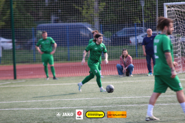 <a href="https://st.getinfootball.com/albums/1094377/6818e1e918774_1920.jpg" target="_blank">Завантажити оригінал</a>