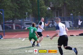 <a href="https://st.getinfootball.com/albums/1094377/6818e1f03278f_1920.jpg" target="_blank">Завантажити оригінал</a>