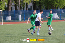 <a href="https://st.getinfootball.com/albums/1094377/6818e1f729d80_1920.jpg" target="_blank">Завантажити оригінал</a>