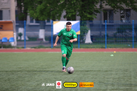 <a href="https://st.getinfootball.com/albums/1094377/6818e1feccc00_1920.jpg" target="_blank">Завантажити оригінал</a>