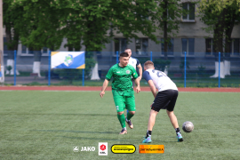<a href="https://st.getinfootball.com/albums/1094377/6818e206842e1_1920.jpg" target="_blank">Завантажити оригінал</a>