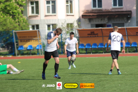 <a href="https://st.getinfootball.com/albums/1094377/6818e2108e12d_1920.jpg" target="_blank">Завантажити оригінал</a>