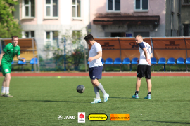 <a href="https://st.getinfootball.com/albums/1094377/6818e21ae585b_1920.jpg" target="_blank">Завантажити оригінал</a>