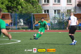 <a href="https://st.getinfootball.com/albums/1094377/6818e22511f06_1920.jpg" target="_blank">Завантажити оригінал</a>