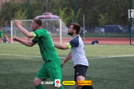 <a href="https://st.getinfootball.com/albums/1094377/6818e22deb0e9_1920.jpg" target="_blank">Завантажити оригінал</a>