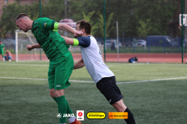 <a href="https://st.getinfootball.com/albums/1094377/6818e23831b49_1920.jpg" target="_blank">Завантажити оригінал</a>