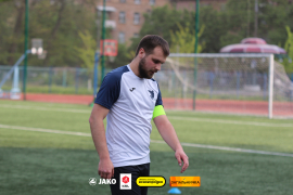 <a href="https://st.getinfootball.com/albums/1094377/6818e2425e9a0_1920.jpg" target="_blank">Завантажити оригінал</a>