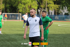 <a href="https://st.getinfootball.com/albums/1094377/6818e24c1b593_1920.jpg" target="_blank">Завантажити оригінал</a>