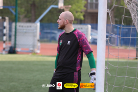 <a href="https://st.getinfootball.com/albums/1094377/6818e2537ae42_1920.jpg" target="_blank">Завантажити оригінал</a>