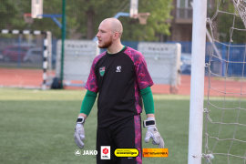 <a href="https://st.getinfootball.com/albums/1094377/6818e25b71aee_1920.jpg" target="_blank">Завантажити оригінал</a>