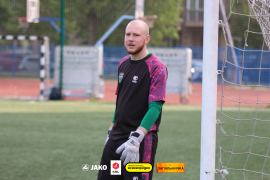 <a href="https://st.getinfootball.com/albums/1094377/6818e263d1315_1920.jpg" target="_blank">Завантажити оригінал</a>