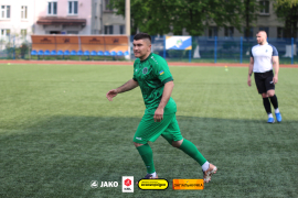 <a href="https://st.getinfootball.com/albums/1094377/6818e26ac15d1_1920.jpg" target="_blank">Завантажити оригінал</a>